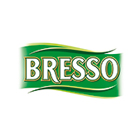 Bresso