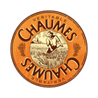 Chaumes