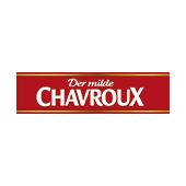 Chavroux