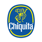 Chiquita