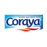 Coraya