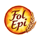 Fol Epi