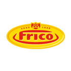 Frico