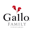 Gallo