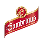 Gambrinus