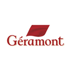 Geramont