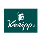 Kneipp