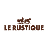 Le Rustique