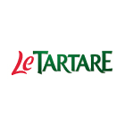 Le Tartare