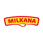 Milkana