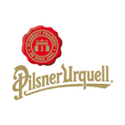 Pilsner Urquell