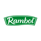 Rambol