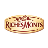 Riches Monts