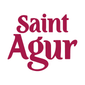 Saint Agur